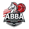 Blason Aytre  Basket Ball — 1