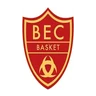 Blason Bordeaux Etudiants Club