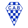 Blason Ca Bègles