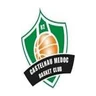 Blason Castelnau Médoc BC — 2