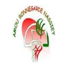 Blason Amou Bonnegarde Nassiet