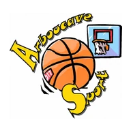 Blason Arboucave Sports