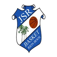 Blason Entente Rion Boos