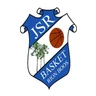 Blason Entente Rion Boos