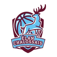 Blason Élan Chalossais