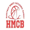 Blason Hagetmau Momuy Castaignos Basket