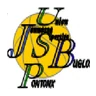 Blason Union Jeunesse Sportive Buglose Pontonx