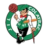 Blason Jil Colayrac Basket
