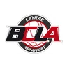 Blason BC Layrac Astaffort — 1
