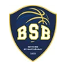 Blason Basket Seychois Barthelemeen — 1