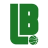 Blason Lons Basket