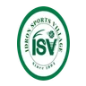 Blason Idron Sports Village