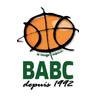 Blason Bas Armagnac Basket Club