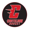 Blason Castelnau Basket — 1