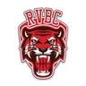 Blason Roche Vendee BC — 1